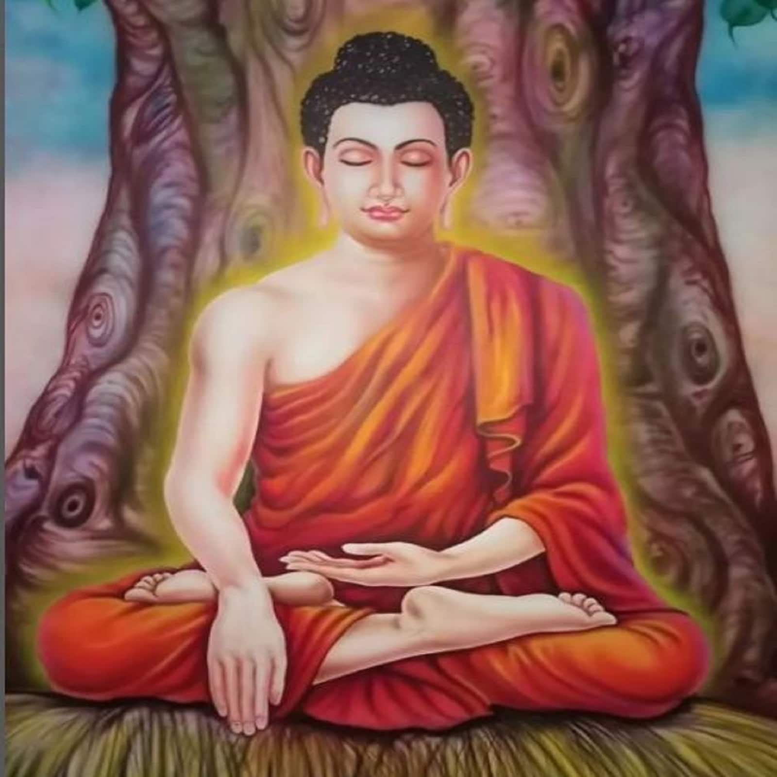 Buddha quotes store in kannada