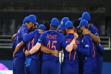 ದಕ್ಷಿಣ ಆಫ್ರಿಕಾ ವಿರುದ್ಧದ ಸರಣಿಗೆ  Team India ಪ್ರಕಟ, ಭಾರತ ತಂಡಕ್ಕೆ ಕಂಬ್ಯಾಕ್ ಮಾಡಿದ ಕಾರ್ತಿಕ್
