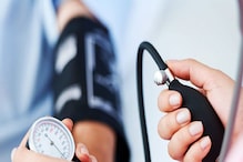 Blood Pressure: ಅಧಿಕ ರಕ್ತದೊತ್ತಡ ಸಮಸ್ಯೆಯೇ? ಹಾಗಿದ್ರೆ ಊಟ ಮಾಡುವಾಗ ಇದನ್ನು ಸೇವಿಸಿ