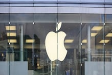 Apple Company: ಆ್ಯಪಲ್ ನ ಮಷಿನ್ ಲರ್ನಿಂಗ್ ನಿರ್ದೇಶಕ ಕೆಲಸ ತೊರೆಯಲು ಕಾರಣನೇನು ಗೊತ್ತಾ?