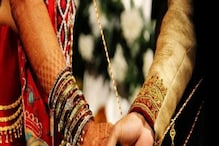 Love Story: ನಯನತಾರಾ ಸಿನಿಮಾ ಥರಾನೇ ಇದೆ ಈ ಲವ್ಸ್ಟೋರಿ! ಇಬ್ಬರ ಮೇಲೂ ಡೀಪ್ ಲವ್ Love Story: ನಯನತಾರಾ ಸಿನಿಮಾ ಥರಾನೇ ಇದೆ ಈ ಲವ್ಸ್ಟೋರಿ! ಇಬ್ಬರ ಮೇಲೂ ಡೀಪ್ ಲವ್