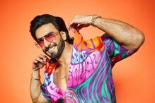 Ranveer Singh: ಮೈಮೇಲೆ ಒಂದು ದಾರವೂ ಇಲ್ಲದಂತೆ ಫುಲ್ ಬೆತ್ತಲೆ! ರಣವೀರ್ ಸಿಂಗ್ ಹೊಸ ಅವತಾರ ನೋಡಿ ಶಾಕ್! Ranveer Singh: ಮೈಮೇಲೆ ಒಂದು ದಾರವೂ ಇಲ್ಲದಂತೆ ಫುಲ್ ಬೆತ್ತಲೆ! ರಣವೀರ್ ಸಿಂಗ್ ಹೊಸ ಅವತಾರ ನೋಡಿ ಶಾಕ್!