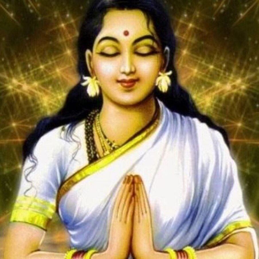  ಪ್ರತಿ ವರ್ಷ ಸೀತಾ ನವಮಿಯನ್ನು ವೈಶಾಖ ಮಾಸದ ಶುಕ್ಲ ಪಕ್ಷದ ಒಂಬತ್ತನೇ ದಿನದಂದು ಆಚರಿಸಲಾಗುತ್ತದೆ. ಈ ಹಬ್ಬವನ್ನು ರಾಮ ನವಮಿಯಾದ ಒಂದು ತಿಂಗಳ ನಂತರ ಆಚರಿಸಲಾಗುತ್ತದೆ.
