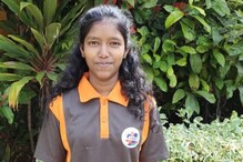 ಅಂದು ಭಿಕ್ಷುಕಿ, ಇಂದು SSLC ಫಲಿತಾಂಶ ಸಾಧಕಿ! ಹೆತ್ತವರಿಲ್ಲದ ನೋವಿನಲ್ಲಿಯೂ ಸೋನು ಸಾಧನೆ! ಅಂದು ಭಿಕ್ಷುಕಿ, ಇಂದು SSLC ಫಲಿತಾಂಶ ಸಾಧಕಿ! ಹೆತ್ತವರಿಲ್ಲದ ನೋವಿನಲ್ಲಿಯೂ ಸೋನು ಸಾಧನೆ!