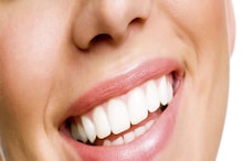 Teeth Care: ಈ ಟಿಪ್ಸ್ ಫಾಲೊ ಮಾಡಿದ್ರೆ ನಿಮ್ಮ ಹಲ್ಲುಗಳು ಹಾಳಾಗೋದಿಲ್ಲ, ಫಳ ಫಳ ಹೊಳೆಯುತ್ತೆ!