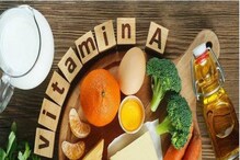 Vitamin A Benefits: ಮಕ್ಕಳಲ್ಲಿನ ವಿಟಮಿನ್ ಎ ಕೊರತೆ ನೀಗಿಸುವ ಆಹಾರಗಳಿವು