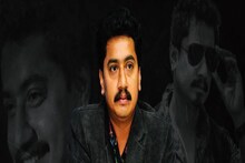 Bengaluru News: ಸಂಚಾರಿ ವಿಜಯ್ ಅಭಿನಯಿಸುತ್ತಿದ್ದ ನಾಟಕಗಳ ಮರುಪ್ರದರ್ಶನ; ಎಲ್ಲಿ? ಎಂದು? ವಿವರ ಇಲ್ಲಿದೆ