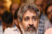 Rajamouli: ವಿಕ್ರಾಂತ್ ರೋಣ ಸಿನಿಮಾ ಇಷ್ಟಪಟ್ಟ ರಾಜಮೌಳಿ, ಈ ಪಾತ್ರ ಅಂದ್ರೆ ಅಚ್ಚುಮೆಚ್ಚಂತೆ Rajamouli: ವಿಕ್ರಾಂತ್ ರೋಣ ಸಿನಿಮಾ ಇಷ್ಟಪಟ್ಟ ರಾಜಮೌಳಿ, ಈ ಪಾತ್ರ ಅಂದ್ರೆ ಅಚ್ಚುಮೆಚ್ಚಂತೆ