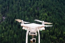 Pakistani Drone: ಭಾರತಕ್ಕೆ ಹೆರೊಯಿನ್ ಹೊತ್ತು ಬಂದ ಪಾಕ್ ಡ್ರೋನ್! ನಾಲ್ವರು ಪೆಡ್ಲರ್ ಗಳು ಅರೆಸ್ಟ್ Pakistani Drone: ಭಾರತಕ್ಕೆ ಹೆರೊಯಿನ್ ಹೊತ್ತು ಬಂದ ಪಾಕ್ ಡ್ರೋನ್! ನಾಲ್ವರು ಪೆಡ್ಲರ್ ಗಳು ಅರೆಸ್ಟ್
