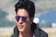 Shah Rukh Khan: ಬ್ಲಾಕ್​ ಬಾಸ್ಟರ್ ನಿರ್ದೇಶಕರ ಜೊತೆ ಶಾರುಖ್ ಅದೃಷ್ಟ ಪರೀಕ್ಷೆ