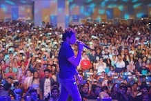 Singer KK Death: ಕೊಲ್ಕತ್ತಾ ಬೀದಿಗಳಲ್ಲಿ ಕೆಲವು ಸೆಲ್ಫಿ, ಕೆಕೆ ಕೊನೆಯ ಶೋ!