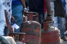 LPG Cylinder Subsidy: ಇವರಿಗೆ ಮಾತ್ರ ಸಬ್ಸಿಡಿ, ಇನ್ನುಳಿದವರು ಎಷ್ಟು ಪಾವತಿಸಬೇಕು? LPG Cylinder Subsidy: ಇವರಿಗೆ ಮಾತ್ರ ಸಬ್ಸಿಡಿ, ಇನ್ನುಳಿದವರು ಎಷ್ಟು ಪಾವತಿಸಬೇಕು?