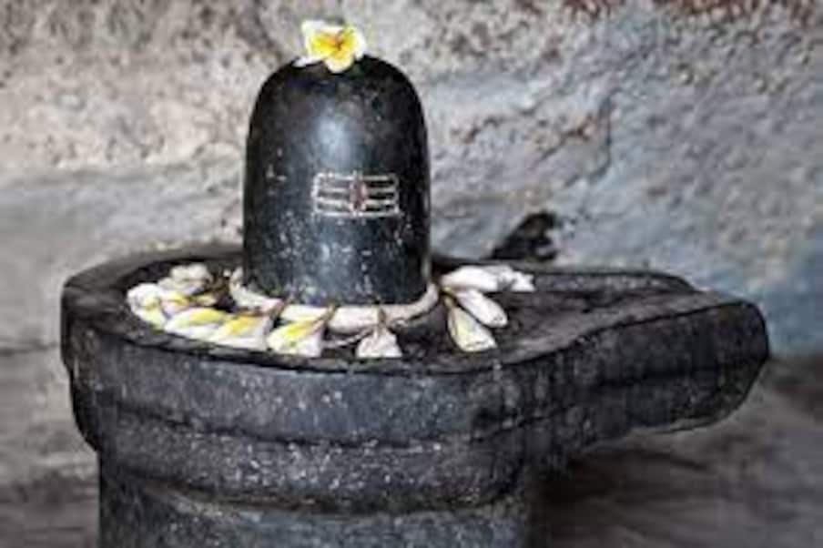 Shivalinga Worship: ಮನೆಯಲ್ಲಿ ಶಿವಲಿಂಗ ಪೂಜಿಸುವ ವಿಚಾರದಲ್ಲಿ ಈ ತಪ್ಪು ಮಾಡಬೇಡಿ