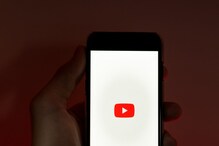 Youtube Premium Free: ಈ ಕಂಪನಿಯ ಫೋನ್ ನಿಮ್ಮ ಬಳಿಯಿದ್ದರೆ ಯೂಟ್ಯೂಬ್ ಪ್ರೀಮಿಯಂ 3 ತಿಂಗಳು ಉಚಿತ!
