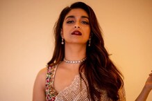 Keerthy Suresh Pooja hegde ಇಬ್ರೂ ಅಕ್ಕ ತಂಗಿ ಅಂತೆ! ಅರೇ, ನೀವ್ ಅನ್ಕೊಂಡಂಗೆ ಅಲ್ಲ ಬೇರೇನೆ ಮ್ಯಾಟರ್ Keerthy Suresh Pooja hegde ಇಬ್ರೂ ಅಕ್ಕ ತಂಗಿ ಅಂತೆ! ಅರೇ, ನೀವ್ ಅನ್ಕೊಂಡಂಗೆ ಅಲ್ಲ ಬೇರೇನೆ ಮ್ಯಾಟರ್