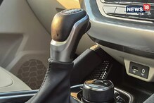 Automatic Gearbox ಕಾರು ಖರೀದಿಸುವ ಪ್ಲಾನ್ ಇದೆಯಾ? ಹಾಗಿದ್ರೆ ಇಲ್ಲಿದೆ 5 ಬೆಸ್ಟ್ ಕಾರುಗಳು Automatic Gearbox ಕಾರು ಖರೀದಿಸುವ ಪ್ಲಾನ್ ಇದೆಯಾ? ಹಾಗಿದ್ರೆ ಇಲ್ಲಿದೆ 5 ಬೆಸ್ಟ್ ಕಾರುಗಳು