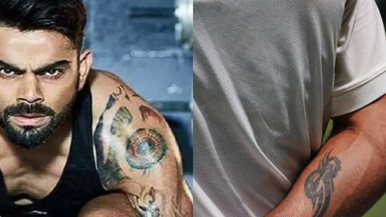 virat-kohli-tattoos-11