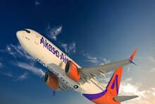 Bengaluru To Mumbai: ಬೆಂಗಳೂರಿನಿಂದ ಮುಂಬೈ ಪ್ರಯಾಣ ಇನ್ನಷ್ಟು ಸಲೀಸು!