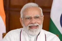 ಭಾರತದ ಯೋಜನೆಗಳು ಇತರ ದೇಶಗಳಿಗೆ ಸ್ಫೂರ್ತಿ; IMF ಶ್ಲಾಘನೆ