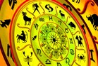 Astrology: ಈ ಮೂರು ರಾಶಿಗಳಿಗೆ 124 ದಿನಗಳೂ ಅದೃಷ್ಟ; ಯಾಕೆ ಗೊತ್ತಾ?