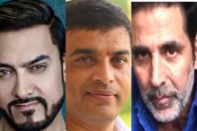 40ನೇ ವಯಸ್ಸಿನಲ್ಲಿ ತಂದೆಯಾದ ಸಿನಿ ಸೆಲೆಬ್ರಿಟಿಗಳು, ಇಷ್ಟೆಲ್ಲಾ ಲೇಟ್ ಏಕೆ ಅಂತಿದ್ದಾರೆ ಫ್ಯಾನ್ಸ್ 40ನೇ ವಯಸ್ಸಿನಲ್ಲಿ ತಂದೆಯಾದ ಸಿನಿ ಸೆಲೆಬ್ರಿಟಿಗಳು, ಇಷ್ಟೆಲ್ಲಾ ಲೇಟ್ ಏಕೆ ಅಂತಿದ್ದಾರೆ ಫ್ಯಾನ್ಸ್