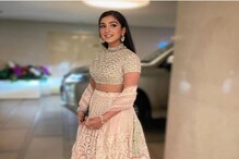 Radhika Merchant: ಇಂದು ರಾಧಿಕಾ ಮರ್ಚೆಂಟ್ ರಂಗಪ್ರವೇಶ, ಅದ್ಧೂರಿ ಕಾರ್ಯಕ್ರಮದ ಫುಲ್ ಡೀಟೆಲ್ಸ್ ಇಲ್ಲಿದೆ Radhika Merchant: ಇಂದು ರಾಧಿಕಾ ಮರ್ಚೆಂಟ್ ರಂಗಪ್ರವೇಶ, ಅದ್ಧೂರಿ ಕಾರ್ಯಕ್ರಮದ ಫುಲ್ ಡೀಟೆಲ್ಸ್ ಇಲ್ಲಿದೆ