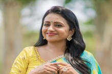 ಟಾಲಿವುಡ್ನ ಈ ಮಾತಿನ ಮಲ್ಲಿ ಸುಮಾ ಕನಕಾಲ ಸಂಭಾವನೆ ಎಷ್ಟು ಗೊತ್ತಾ? ಯಾವ್ ಹೀರೋಯಿನ್ಗೂ ಕಮ್ಮಿ ಇಲ್ಲ ಬಿಡಿ ಟಾಲಿವುಡ್ನ ಈ ಮಾತಿನ ಮಲ್ಲಿ ಸುಮಾ ಕನಕಾಲ ಸಂಭಾವನೆ ಎಷ್ಟು ಗೊತ್ತಾ? ಯಾವ್ ಹೀರೋಯಿನ್ಗೂ ಕಮ್ಮಿ ಇಲ್ಲ ಬಿಡಿ