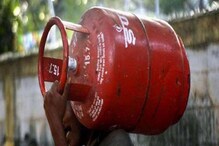 LPG Gas Subsidy ಬಂದಿದ್ಯಾ-ಇಲ್ವಾ? ಅಂತ ಕನ್ಫೂಸ್ ಆಗಿದ್ದೀರಾ? ಹೀಗ್ ಸಿಂಪಲ್ ಆಗಿ ಚೆಕ್ ಮಾಡಿ LPG Gas Subsidy ಬಂದಿದ್ಯಾ-ಇಲ್ವಾ? ಅಂತ ಕನ್ಫೂಸ್ ಆಗಿದ್ದೀರಾ? ಹೀಗ್ ಸಿಂಪಲ್ ಆಗಿ ಚೆಕ್ ಮಾಡಿ