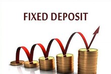 ನೀವು ಹಣವನ್ನು Fixed Deposit ಮಾಡಲು ಪ್ಲ್ಯಾನ್ ಮಾಡ್ತಾ ಇದ್ದೀರಾ? ನೀವು ಹಣವನ್ನು Fixed Deposit ಮಾಡಲು ಪ್ಲ್ಯಾನ್ ಮಾಡ್ತಾ ಇದ್ದೀರಾ?