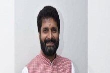 Corruption: ಬಾವ ಸುಂದರೇಶ್ ಹೆಸರಿನಲ್ಲಿ CT Ravi 800 ಕೋಟಿ ಆಸ್ತಿ: ಕಾಂಗ್ರೆಸ್ ಆರೋಪ Corruption: ಬಾವ ಸುಂದರೇಶ್ ಹೆಸರಿನಲ್ಲಿ CT Ravi 800 ಕೋಟಿ ಆಸ್ತಿ: ಕಾಂಗ್ರೆಸ್ ಆರೋಪ