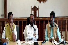 Cauvery: ಕಾವೇರಿ ನದಿಪಾತ್ರದ ಒತ್ತುವರಿ ಜಾಗ ತೆರವಿಗೆ ನಿರ್ಧಾರ; ಇತ್ತ ಸ್ಥಳೀಯರಿಂದ ಆಕ್ರೋಶ