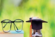 Education Loan ತಗೋಳ್ಳೋಕೆ ಈ ಬ್ಯಾಂಕ್ಗಳು ಬೆಸ್ಟ್! ಬಡ್ಡಿ ದರ ಅಂತೂ ತುಂಬಾ ಕಡಿಮೆ Education Loan ತಗೋಳ್ಳೋಕೆ ಈ ಬ್ಯಾಂಕ್ಗಳು ಬೆಸ್ಟ್! ಬಡ್ಡಿ ದರ ಅಂತೂ ತುಂಬಾ ಕಡಿಮೆ