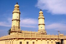 ಶ್ರೀರಂಗಪಟ್ಟಣದಲ್ಲಿರೋದು ಮಂದಿರವೋ, ಮಸೀದಿಯೋ? ಐತಿಹಾಸಿಕ ಸ್ಥಳ ಈಗ ವಿವಾದಿತ ಪ್ರದೇಶವಾಗಿದ್ದೇಕೆ? ಶ್ರೀರಂಗಪಟ್ಟಣದಲ್ಲಿರೋದು ಮಂದಿರವೋ, ಮಸೀದಿಯೋ? ಐತಿಹಾಸಿಕ ಸ್ಥಳ ಈಗ ವಿವಾದಿತ ಪ್ರದೇಶವಾಗಿದ್ದೇಕೆ?