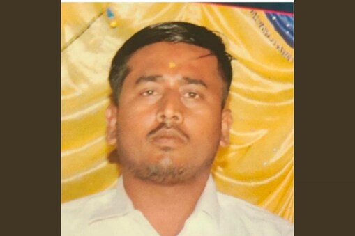 ಆರೋಪಿ ತಂದೆ