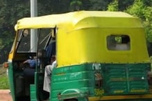 ಬಂದ್ ಆಗುತ್ತಾ ಓಲಾ, ಉಬರ್ ಆಟೋ ಸೇವೆ? ಬಂದ್ ಆಗುತ್ತಾ ಓಲಾ, ಉಬರ್ ಆಟೋ ಸೇವೆ?