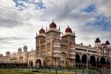 Mysore Palace: ನಾಳೆ ಮೈಸೂರು ಅರಮನೆಗೆ ಹೋಗ್ತಿದ್ದೀರಾ? ಜೂನ್ 21ರವರೆಗೂ ಪ್ಯಾಲೇಸ್ಗೆ ನೋ ಎಂಟ್ರಿ! Mysore Palace: ನಾಳೆ ಮೈಸೂರು ಅರಮನೆಗೆ ಹೋಗ್ತಿದ್ದೀರಾ? ಜೂನ್ 21ರವರೆಗೂ ಪ್ಯಾಲೇಸ್ಗೆ ನೋ ಎಂಟ್ರಿ!