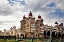 Mysore Palace: ನಾಳೆ ಮೈಸೂರು ಅರಮನೆಗೆ ಹೋಗ್ತಿದ್ದೀರಾ? ಜೂನ್ 21ರವರೆಗೂ ಪ್ಯಾಲೇಸ್‌ಗೆ ನೋ ಎಂಟ್ರಿ!