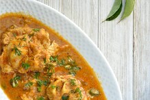 Egg Drop Curry: ಮೊಟ್ಟೆ ಒಡೆದು ಸಾರು ಮಾಡಿ ನೋಡಿ! ಆಮೇಲೆ ಟೇಸ್ಟ್ ಹೇಗಿದೆ ಎಂದು ಹೇಳಿ