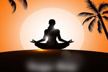 Yoga day 2022: ಐಫೋನ್ ಬಳಕೆದಾರರು ಬಳಸಬಹುದಾದ ಟಾಪ್ 7 ಯೋಗ ಅಪ್ಲಿಕೇಶನ್ಗಳು Yoga day 2022: ಐಫೋನ್ ಬಳಕೆದಾರರು ಬಳಸಬಹುದಾದ ಟಾಪ್ 7 ಯೋಗ ಅಪ್ಲಿಕೇಶನ್ಗಳು