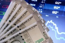 Stock Market: ಹೂಡಿಕೆದಾರರ ಮೇಲೆ ಹಣದ ಮಳೆಯೇ ಸುರಿಸಿದ ಕಂಪನಿ; ಒಂದು ವರ್ಷದಲ್ಲಿ ಶೇ.640ರಷ್ಟು ಲಾಭ Stock Market: ಹೂಡಿಕೆದಾರರ ಮೇಲೆ ಹಣದ ಮಳೆಯೇ ಸುರಿಸಿದ ಕಂಪನಿ; ಒಂದು ವರ್ಷದಲ್ಲಿ ಶೇ.640ರಷ್ಟು ಲಾಭ