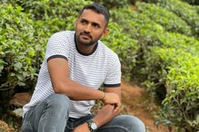 Social Boycott: ಸೈನಿಕನ ಕುಟುಂಬದ ಮೇಲೆ ಸಾಮಾಜಿಕ ಬಹಿಷ್ಕಾರ 