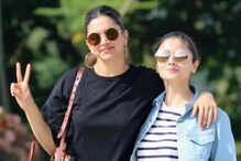 Deepika Padukone: ಪ್ರೆಗ್ನೆಂಟ್ ಆಗಿದ್ದು ಆಲಿಯಾ, ಆದ್ರೆ ಟ್ರೋಲ್ ಆಗ್ತಿರೋದು ದೀಪಿಕಾ! Deepika Padukone: ಪ್ರೆಗ್ನೆಂಟ್ ಆಗಿದ್ದು ಆಲಿಯಾ, ಆದ್ರೆ ಟ್ರೋಲ್ ಆಗ್ತಿರೋದು ದೀಪಿಕಾ!