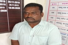 Murder: ಸಂಧಾನಕ್ಕೆ ಕರೆಸಿ ಮಾವನಿಗೆ ಬೆಂಕಿ ಇಟ್ಟ ಪಾಪಿ ಅಳಿಯ! ನೋಡ ನೋಡುತ್ತಲೇ ಇಬ್ಬರ ಸಜೀವ ದಹನ Murder: ಸಂಧಾನಕ್ಕೆ ಕರೆಸಿ ಮಾವನಿಗೆ ಬೆಂಕಿ ಇಟ್ಟ ಪಾಪಿ ಅಳಿಯ! ನೋಡ ನೋಡುತ್ತಲೇ ಇಬ್ಬರ ಸಜೀವ ದಹನ