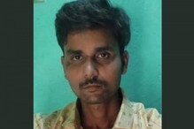 Yadagiri: ಬದನೆಕಾಯಿ ಕಳ್ಳತನ; ಮೂವರು ಜೀವದ ಗೆಳೆಯರಲ್ಲಿ ಒಬ್ಬನ ಕೊಲೆ, ಇಬ್ಬರು ಜೈಲು ಪಾಲು Yadagiri: ಬದನೆಕಾಯಿ ಕಳ್ಳತನ; ಮೂವರು ಜೀವದ ಗೆಳೆಯರಲ್ಲಿ ಒಬ್ಬನ ಕೊಲೆ, ಇಬ್ಬರು ಜೈಲು ಪಾಲು