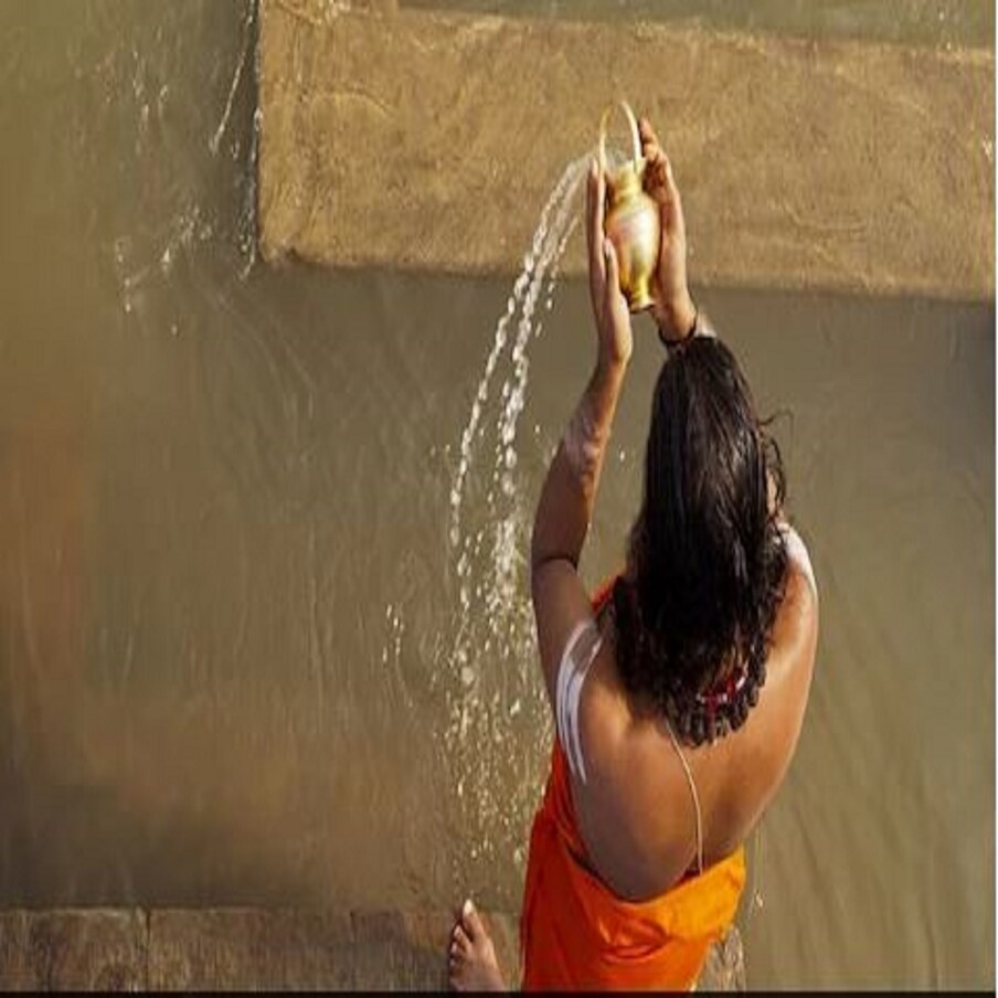  ಆಷಾಢ ಮಾಸದ ಅಮಾವಾಸ್ಯೆಗೆ ಧಾರ್ಮಿಕ ಗ್ರಂಥಗಳಲ್ಲಿ ಬಹಳ ಮುಖ್ಯವೆಂದು ಪರಿಗಣಿಸಲಾಗಿದೆ. ಈ ದಿನ ಪುಣ್ಯ ನದಿ, ಸರೋವರಗಳಲ್ಲಿ ಸ್ನಾನ ಮಾಡಿ ಪೂರ್ವಜರಿಗೆ ದಾನ, ನೈವೇದ್ಯ ಸಲ್ಲಿಸಬೇಕೆಂಬ ನಿಯಮವಿದೆ. ಇದಲ್ಲದೆ ಪಿತೃ ದೋಷ ಮತ್ತು ಕಾಲ ಸರ್ಪದೋಷ ಹೋಗಲಾಡಿಸಲು ಅಮವಾಸ್ಯೆಯ ತಿಥಿಯನ್ನು ಅತ್ಯಂತ ಮಂಗಳಕರವೆಂದು ಪರಿಗಣಿಸಲಾಗುತ್ತದೆ.