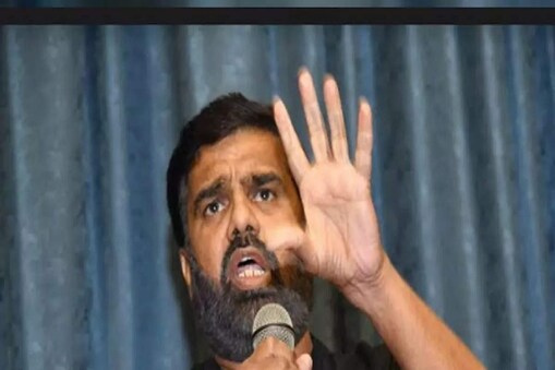 ಸೂರಪ್ಪ ಬಾಬು