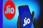 Jio Netflix Plan: ಜಿಯೋ ಗ್ರಾಹಕರಿಗೆ ಬಂಪರ್, ಅತ್ಯಂತ ಕಡಿಮೆ ಬೆಲೆಗೆ Netflix ಪಡೆಯಿರಿ
