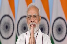 Gujarat Riots: ಗುಜರಾತ್ ಗಲಭೆ, ಮೋದಿಗೆ ಸುಪ್ರೀಂ ಕ್ಲೀನ್ ಚಿಟ್! ಜಾಫ್ರಿ ಅರ್ಜಿ ವಜಾ Gujarat Riots: ಗುಜರಾತ್ ಗಲಭೆ, ಮೋದಿಗೆ ಸುಪ್ರೀಂ ಕ್ಲೀನ್ ಚಿಟ್! ಜಾಫ್ರಿ ಅರ್ಜಿ ವಜಾ