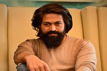 ಜೂನ್ ತಿಂಗಳ ಜನಪ್ರಿಯ ನಟ ಯಾರು? ರಾಕಿ ಭಾಯ್ಗೆ ಯಾವ ಸ್ಥಾನ? ಜೂನ್ ತಿಂಗಳ ಜನಪ್ರಿಯ ನಟ ಯಾರು? ರಾಕಿ ಭಾಯ್ಗೆ ಯಾವ ಸ್ಥಾನ?