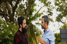 KGF 3 ಕುರಿತು ಬಿಗ್ ಅಪ್ಡೇಟ್ ನೀಡಿದ ನೀಲ್, ಶೂಟಿಂಗ್ ಆರಂಭ ಯಾವಾಗ? KGF 3 ಕುರಿತು ಬಿಗ್ ಅಪ್ಡೇಟ್ ನೀಡಿದ ನೀಲ್, ಶೂಟಿಂಗ್ ಆರಂಭ ಯಾವಾಗ?